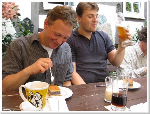 0040_Wandertag 2009 043.jpg